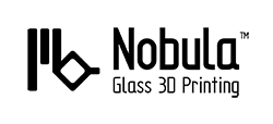Logo Nobula 3D